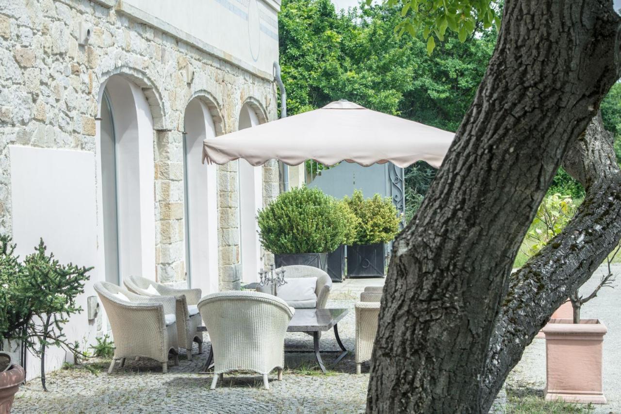 Villa Toscana Luxury Loft Agroturystyka Boleslawiec (Lower Silesia) Exterior foto